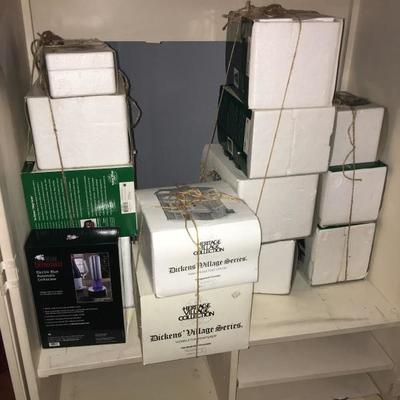  Family Heritage Estate Sales, LLC. New Jersey Estate Sales/ Pennsylvania Estate Sales. 