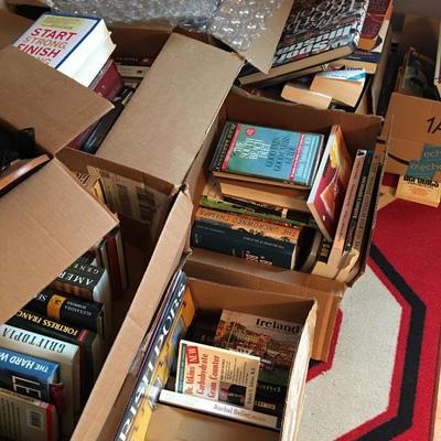 Family Heritage Estate Sales, LLC. New Jersey Estate Sales/ Pennsylvania Estate Sales.
