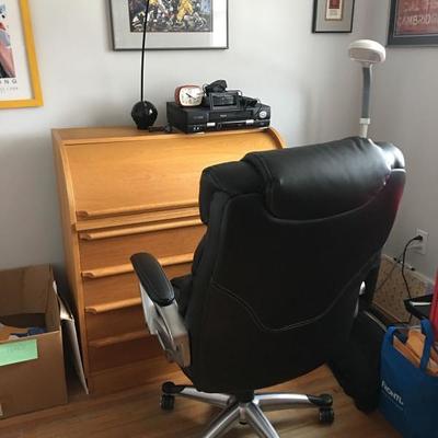 Family Heritage Estate Sales, LLC. New Jersey Estate Sales/ Pennsylvania Estate Sales.
