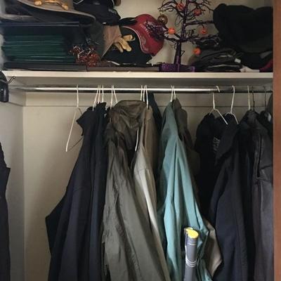 Family Heritage Estate Sales, LLC. New Jersey Estate Sales/ Pennsylvania Estate Sales.
