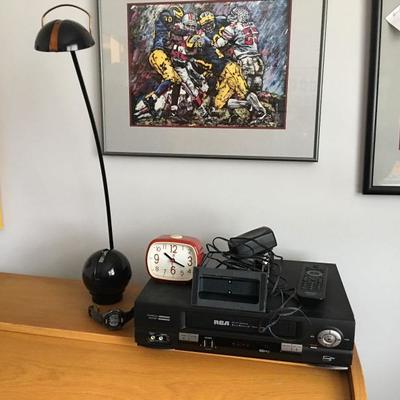 Family Heritage Estate Sales, LLC. New Jersey Estate Sales/ Pennsylvania Estate Sales.
