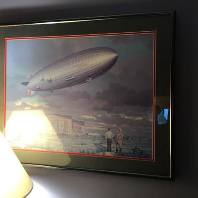 Family Heritage Estate Sales, LLC. New Jersey Estate Sales/ Pennsylvania Estate Sales.

