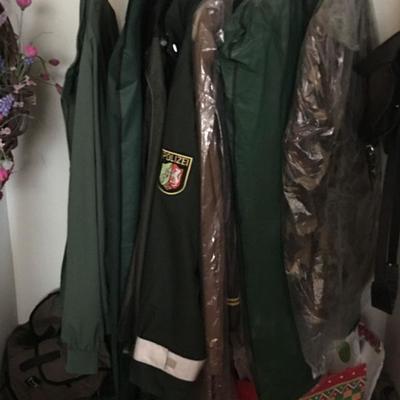 Family Heritage Estate Sales, LLC. New Jersey Estate Sales/ Pennsylvania Estate Sales.
