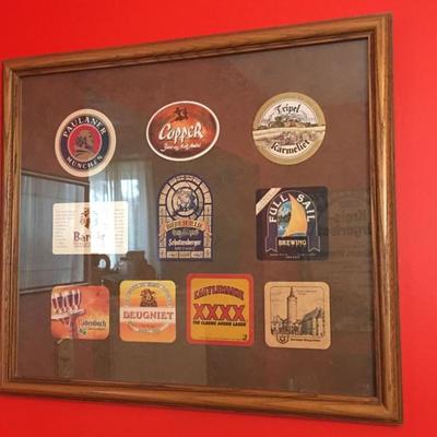 Family Heritage Estate Sales, LLC. New Jersey Estate Sales/ Pennsylvania Estate Sales.
