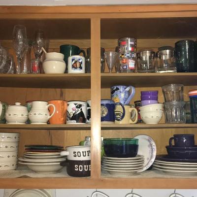 Family Heritage Estate Sales, LLC. New Jersey Estate Sales/ Pennsylvania Estate Sales.

