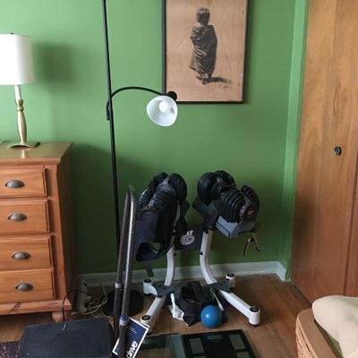 Family Heritage Estate Sales, LLC. New Jersey Estate Sales/ Pennsylvania Estate Sales.

