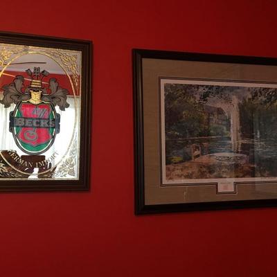  Family Heritage Estate Sales, LLC. New Jersey Estate Sales/ Pennsylvania Estate Sales. 