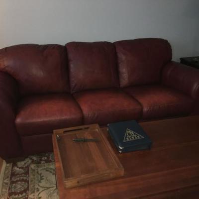  Family Heritage Estate Sales, LLC. New Jersey Estate Sales/ Pennsylvania Estate Sales. 