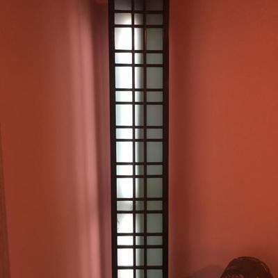 light tower