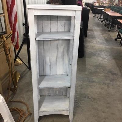 Cabinets