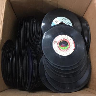 Albums