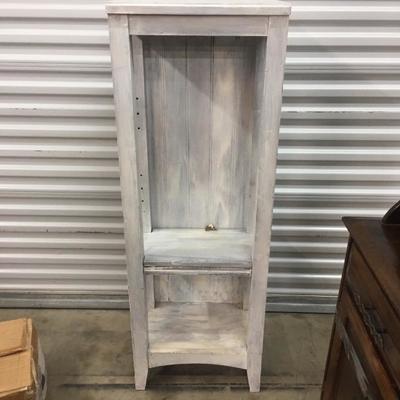 Cabinets