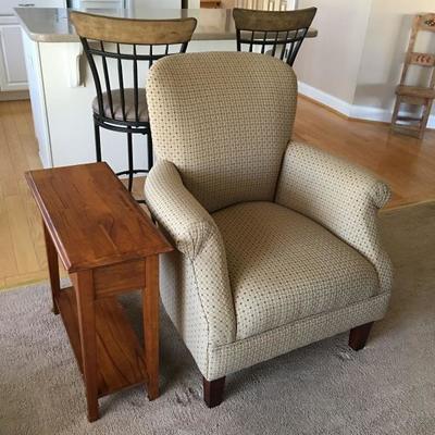  Family Heritage Estate Sales, LLC. New Jersey Estate Sales/ Pennsylvania Estate Sales. 