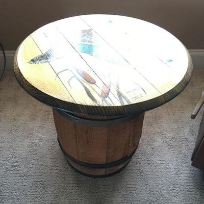  Family Heritage Estate Sales, LLC. New Jersey Estate Sales/ Pennsylvania Estate Sales. 