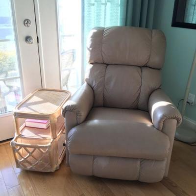  Family Heritage Estate Sales, LLC. New Jersey Estate Sales/ Pennsylvania Estate Sales. 