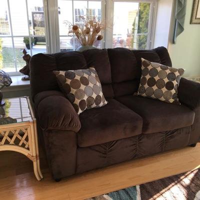  Family Heritage Estate Sales, LLC. New Jersey Estate Sales/ Pennsylvania Estate Sales. 