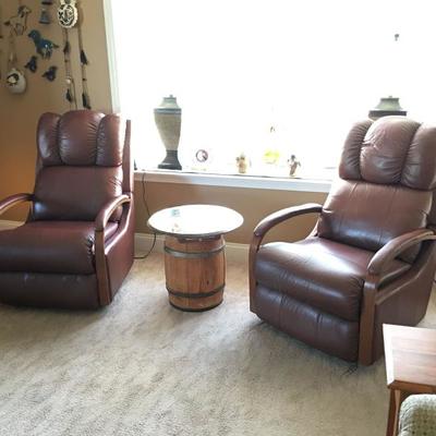  Family Heritage Estate Sales, LLC. New Jersey Estate Sales/ Pennsylvania Estate Sales. 