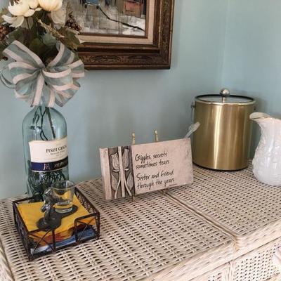  Family Heritage Estate Sales, LLC. New Jersey Estate Sales/ Pennsylvania Estate Sales. 