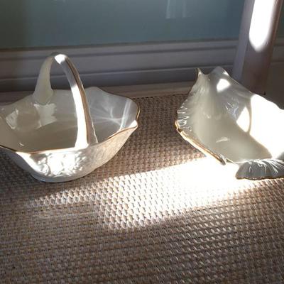  Family Heritage Estate Sales, LLC. New Jersey Estate Sales/ Pennsylvania Estate Sales. 