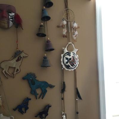 Family Heritage Estate Sales, LLC. New Jersey Estate Sales/ Pennsylvania Estate Sales. 