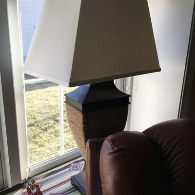  Family Heritage Estate Sales, LLC. New Jersey Estate Sales/ Pennsylvania Estate Sales. 