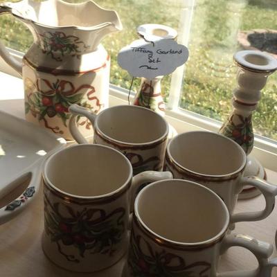  Family Heritage Estate Sales, LLC. New Jersey Estate Sales/ Pennsylvania Estate Sales. 