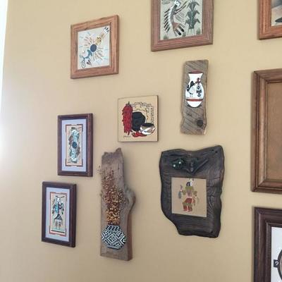  Family Heritage Estate Sales, LLC. New Jersey Estate Sales/ Pennsylvania Estate Sales. 