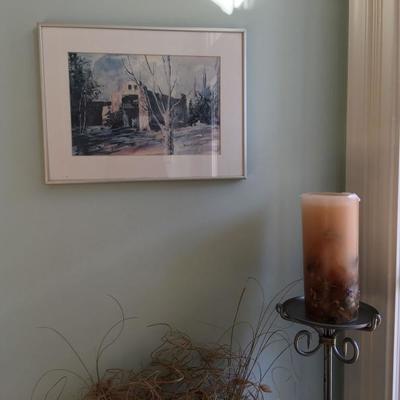  Family Heritage Estate Sales, LLC. New Jersey Estate Sales/ Pennsylvania Estate Sales. 