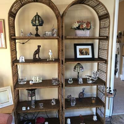  Family Heritage Estate Sales, LLC. New Jersey Estate Sales/ Pennsylvania Estate Sales. 