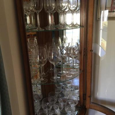  Family Heritage Estate Sales, LLC. New Jersey Estate Sales/ Pennsylvania Estate Sales. 