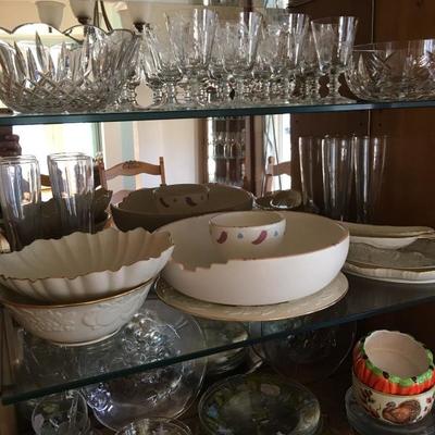  Family Heritage Estate Sales, LLC. New Jersey Estate Sales/ Pennsylvania Estate Sales. 