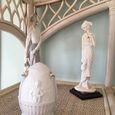  Family Heritage Estate Sales, LLC. New Jersey Estate Sales/ Pennsylvania Estate Sales. 