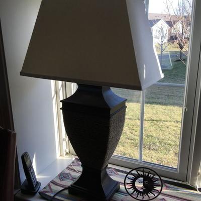 Family Heritage Estate Sales, LLC. New Jersey Estate Sales/ Pennsylvania Estate Sales. 