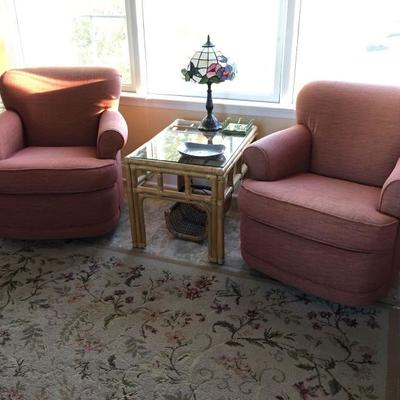  Family Heritage Estate Sales, LLC. New Jersey Estate Sales/ Pennsylvania Estate Sales. 
