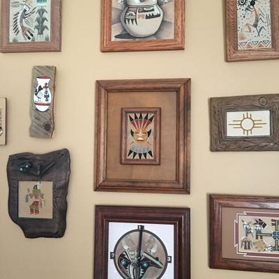 Family Heritage Estate Sales, LLC. New Jersey Estate Sales/ Pennsylvania Estate Sales. 