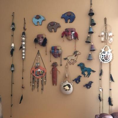  Family Heritage Estate Sales, LLC. New Jersey Estate Sales/ Pennsylvania Estate Sales. 