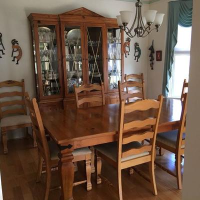  Family Heritage Estate Sales, LLC. New Jersey Estate Sales/ Pennsylvania Estate Sales. 