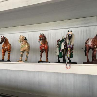  Family Heritage Estate Sales, LLC. New Jersey Estate Sales/ Pennsylvania Estate Sales. 