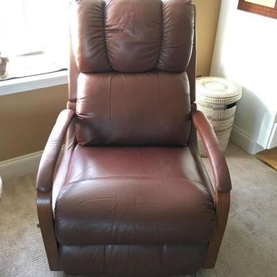  Family Heritage Estate Sales, LLC. New Jersey Estate Sales/ Pennsylvania Estate Sales. 