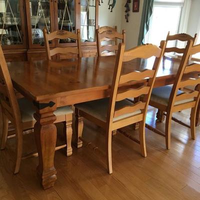  Family Heritage Estate Sales, LLC. New Jersey Estate Sales/ Pennsylvania Estate Sales. 
