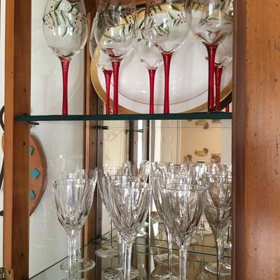  Family Heritage Estate Sales, LLC. New Jersey Estate Sales/ Pennsylvania Estate Sales. 