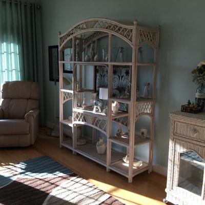  Family Heritage Estate Sales, LLC. New Jersey Estate Sales/ Pennsylvania Estate Sales. 