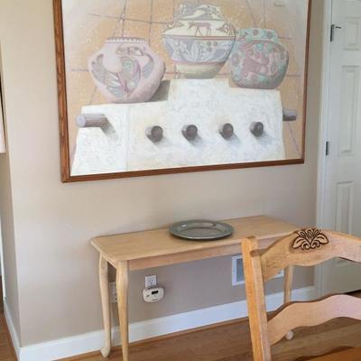  Family Heritage Estate Sales, LLC. New Jersey Estate Sales/ Pennsylvania Estate Sales. 