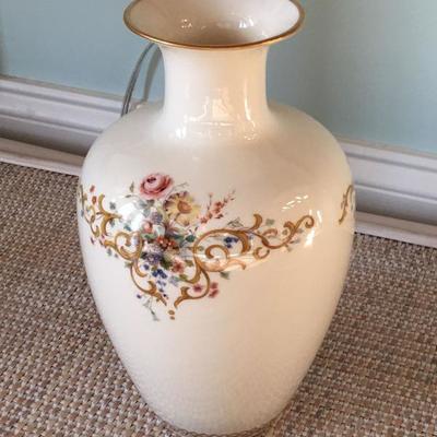  Family Heritage Estate Sales, LLC. New Jersey Estate Sales/ Pennsylvania Estate Sales. 