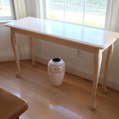  Family Heritage Estate Sales, LLC. New Jersey Estate Sales/ Pennsylvania Estate Sales. 