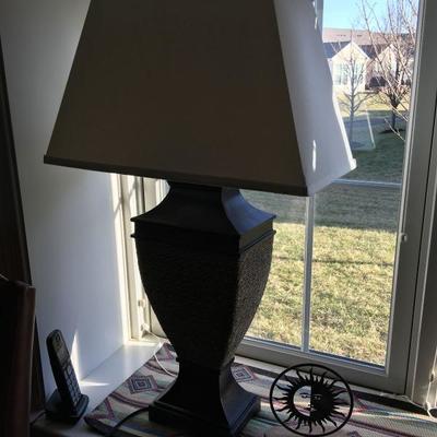  Family Heritage Estate Sales, LLC. New Jersey Estate Sales/ Pennsylvania Estate Sales. 