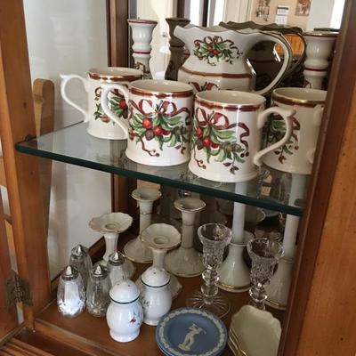  Family Heritage Estate Sales, LLC. New Jersey Estate Sales/ Pennsylvania Estate Sales. 