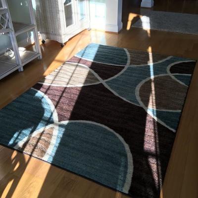  Family Heritage Estate Sales, LLC. New Jersey Estate Sales/ Pennsylvania Estate Sales. 