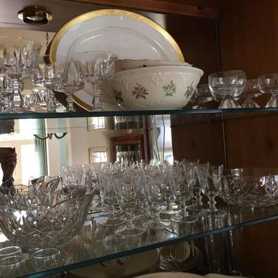  Family Heritage Estate Sales, LLC. New Jersey Estate Sales/ Pennsylvania Estate Sales. 