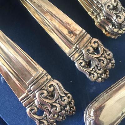  Family Heritage Estate Sales, LLC. New Jersey Estate Sales/ Pennsylvania Estate Sales. 